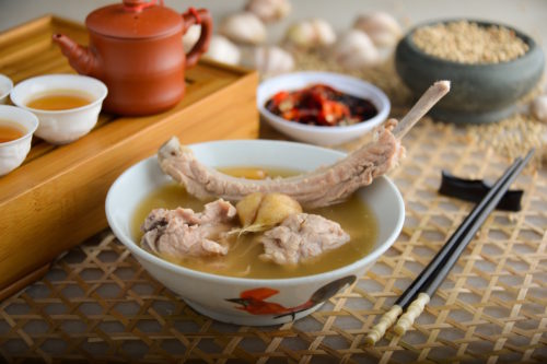 lbkt_bonesoup