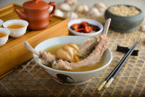 lbkt_bonesoup2