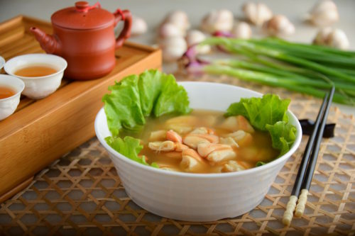 lbkt_clamsoup