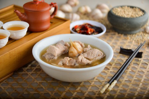 lbkt_meatsoup