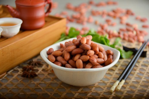 lbkt_peanuts