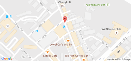 lbkt_rangoonmap