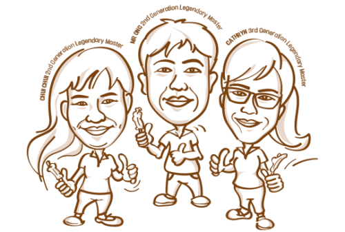 lbkt_storypeople