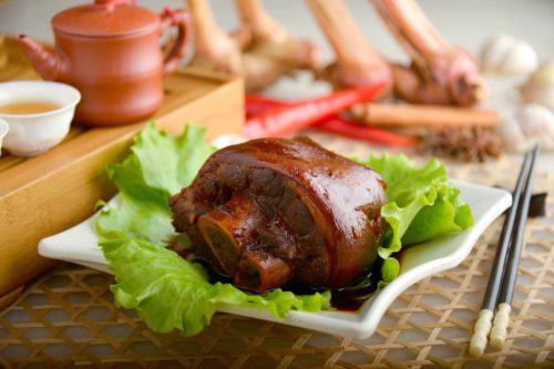lbkt_trotter