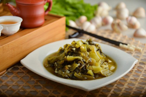 lbkt_xiancai
