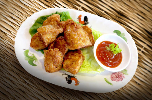 ngoh-hiang_s