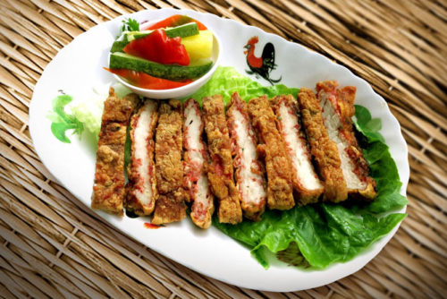 pork-cutlet_s