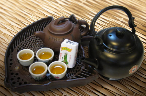 tea2_s