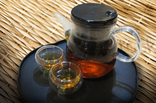 tea_s